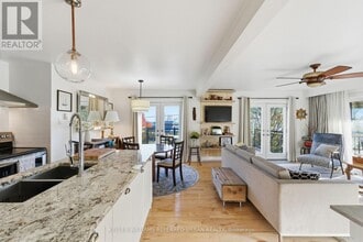 162 Church St in Cobourg, ON - Building Photo - Building Photo