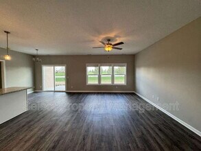 8796 Elmont Cv in Fort Wayne, IN - Building Photo - Building Photo