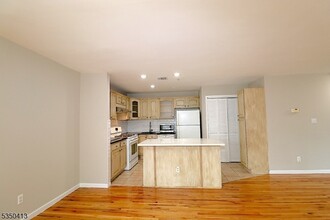 78 Union St in Newark, NJ - Building Photo - Building Photo