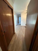 W151S6979 Cornell Cir in Muskego, WI - Building Photo - Building Photo