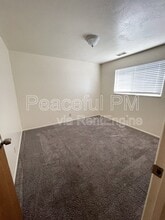 4693 S Arlington Park Dr in West Valley City, UT - Building Photo - Building Photo