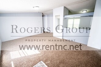 199 Ln in Manson, NC - Building Photo - Building Photo