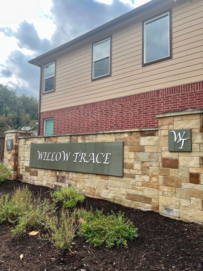 232 Espresso Dr in Austin, TX - Building Photo - Building Photo