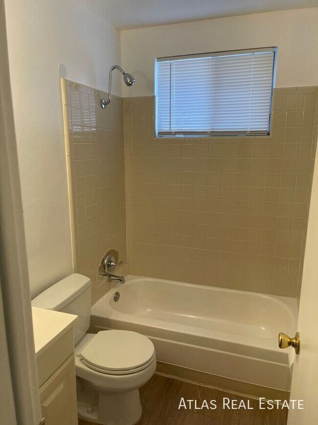 5430 W 3rd Pl in Lakewood, CO - Building Photo - Building Photo