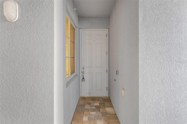 14061 Heritage Landing Blvd, Unit 412 in Punta Gorda, FL - Building Photo - Building Photo