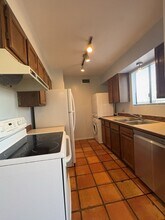 4305 Ave Palermo in Sierra Vista, AZ - Foto de edificio - Building Photo