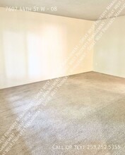 7607 44th St W in University Place, WA - Building Photo - Building Photo