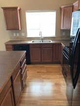 110 Bull Frog Dr in Bozeman, MT - Building Photo - Building Photo