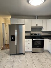 315 Summit Rd in High Point, NC - Building Photo - Building Photo