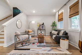 801 Cherokee Ave in Nashville, TN - Building Photo - Building Photo