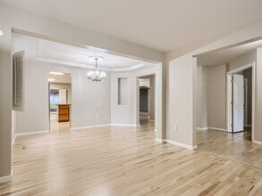 3015 164th Ave NE in Bellevue, WA - Building Photo - Building Photo