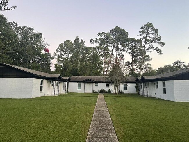property at 18272 Sidney Ave