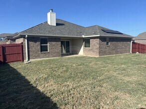 301 Vega Ln in Killeen, TX - Building Photo - Building Photo