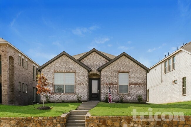 property at 10113 Regal Bnd Ln