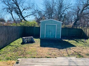 2907 Dalton St in Greenville, TX - Building Photo - Building Photo