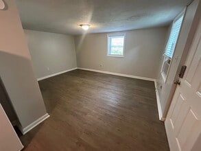 1810 Atascadero Dr in Columbia, SC - Building Photo - Building Photo