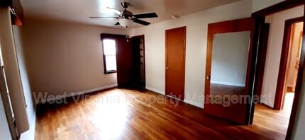 1215 East Dr in Bluefield, WV - Building Photo - Building Photo