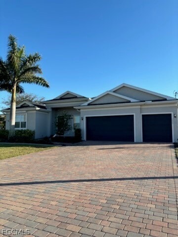 2622 SW 38th St in Cape Coral, FL - Building Photo - Building Photo