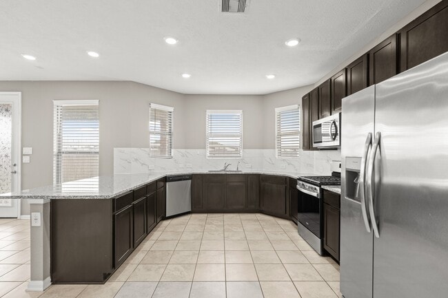 property at 5266 Tall Tower St