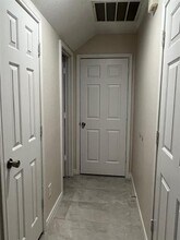 2717 Orchid Dr in Richardson, TX - Building Photo - Building Photo