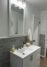 604 Shotten Rd in Middletown, OH - Building Photo - Building Photo