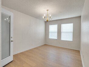 14202 Old Dock Ln in Houston, TX - Building Photo - Building Photo