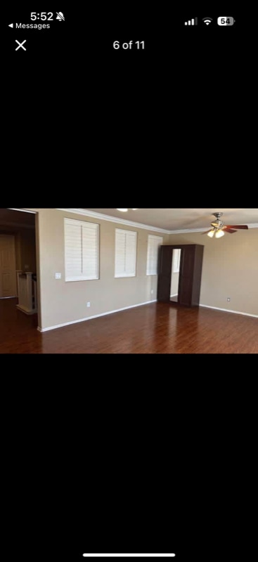 25671 Elder Ave in Moreno Valley, CA - Building Photo - Building Photo