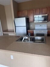 8213 Claire Ann Dr in Orlando, FL - Building Photo - Building Photo