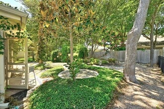 125 Melissa Ct in Georgetown, TX - Building Photo - Building Photo