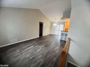 1511 Porter Cir in Rochester Hills, MI - Building Photo - Building Photo