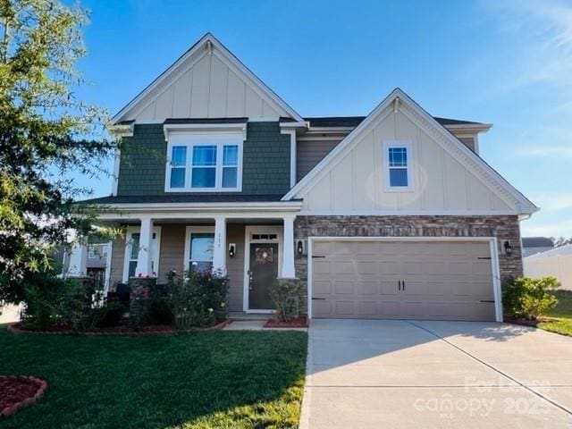 property at 111 Yellow Birch Loop