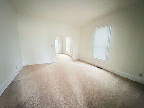 71 N Warman Ave in Indianapolis, IN - Building Photo - Building Photo