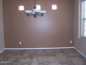 1692 S Parkcrest St in Gilbert, AZ - Building Photo - Building Photo