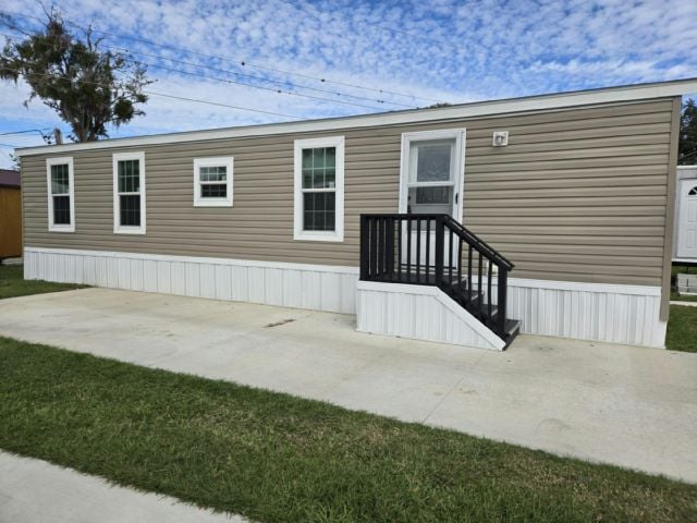 1311 US-92 in Auburndale, FL - Building Photo - Building Photo
