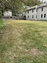 508 S Main St in Naugatuck, CT - Building Photo - Building Photo