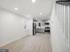 2636 Lauretta Ave in Baltimore, MD - Building Photo - Building Photo