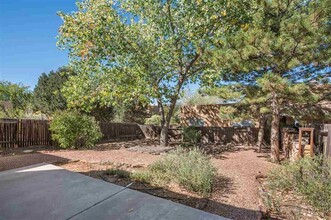 2854 Calle De Molina in Santa Fe, NM - Building Photo - Building Photo