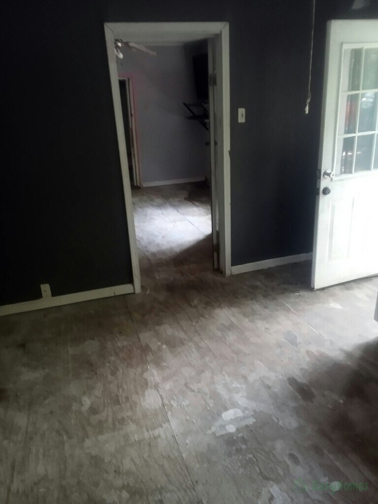 3812 W Rebel Rd Rentals in Prichard, AL