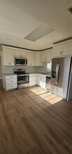 5145 17th Ave N in St. Petersburg, FL - Building Photo - Building Photo