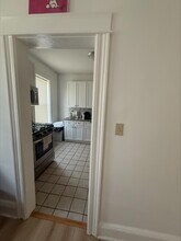 120 Dekalb Ave in Jersey City, NJ - Building Photo - Building Photo