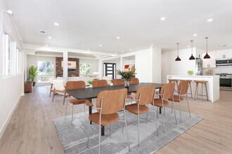 6419 Valley Circle Ter in West Hills, CA - Building Photo - Building Photo