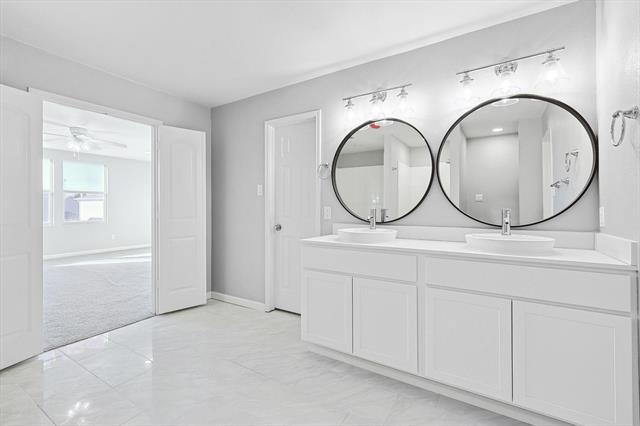 property at 1941 Copper Mountain Dr