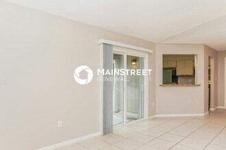 443 Abello Rd SE in Palm Bay, FL - Building Photo - Building Photo