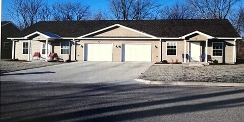 property at 1512-1514 N 29th St