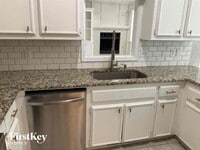 1529 Davinbrook Dr photo'