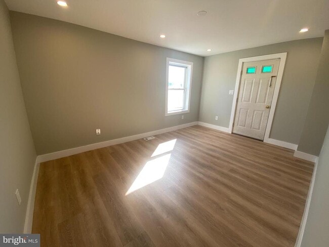 1104 NJ-77 in Bridgeton, NJ - Building Photo - Building Photo