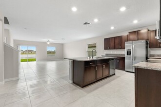 16569 Delia St in Wimauma, FL - Building Photo - Building Photo