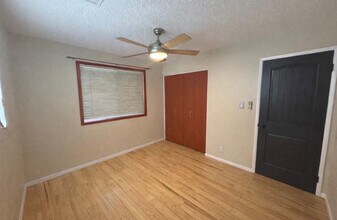 1237 E Riviera Dr in Tempe, AZ - Building Photo - Building Photo