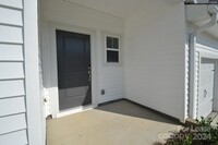 3640 Backwater St in Concord, NC - Building Photo - Building Photo