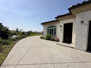 2653 Acuna Ct in Carlsbad, CA - Building Photo - Building Photo